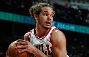 Gallinari e Belinelli ok, vincono i Nuggets ed i Bulls Gallinari e Belinelli ok, vincono i Nuggets ed i Bulls