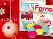 “Forno Fantasia” torna Edicola