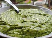 Salsa Verde