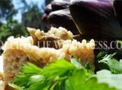 Risotto Carciofi