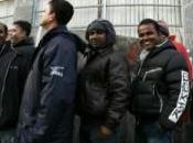 Concorsi pubblici.Illegale l’esclusione cittadini extracomunitari