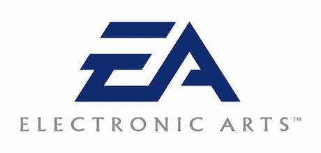 Anche Electronic Arts inizia le sue offerte natalizie!