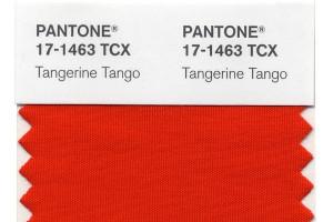 tangerine-tango-pantene