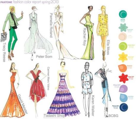 Pantone-2013-Spring-Color-Report2