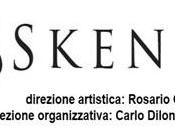 Skené risto-teatro: programmazione ultima settimana prima Natale‏