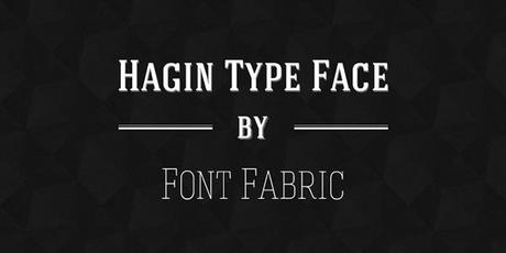 90 Greatest Free Fonts Collection for 2012