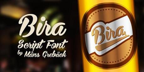 90 Greatest Free Fonts Collection for 2012