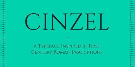 90 Greatest Free Fonts Collection for 2012