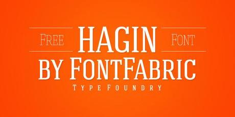 90 Greatest Free Fonts Collection for 2012