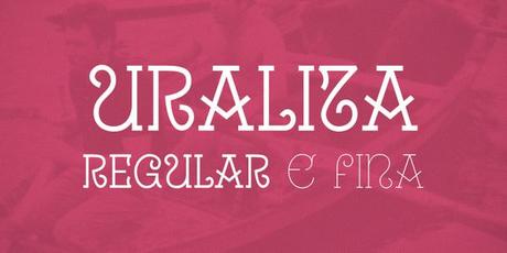 90 Greatest Free Fonts Collection for 2012