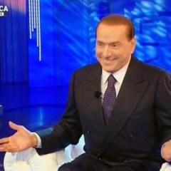 berlusconi_canale52-300x300