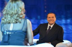 l43-berlusconi-urso-121217105533_medium