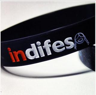 Indifesa