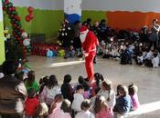 CHRISTMAS TIME piccolini