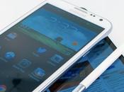 Cyanogen 10.1 Android 4.2.1 disponibile Galaxy Note DOWNLAOD