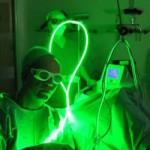 laser greenlight iperplasia prostatica benigna 