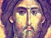 Ehi, lassù: allora dillo l'hai noi!