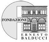 Un anno di iniziative per Ernesto Balducci