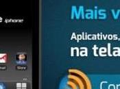 Arriva iPhone targato Android