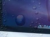 Apple iMac molto sensibili all’umidità