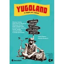 Yugoland (Ragona, Gamberini)