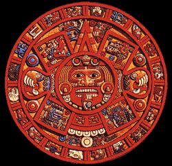 La profezia Maya e lo scioglimento delle Camere: il semestre bianco di Re Giorgio