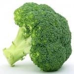 broccoli anti cancro 