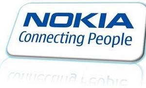 Tablet Nokia all’orizzonte