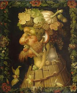 Arcimboldo