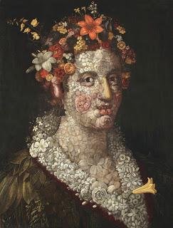 Arcimboldo