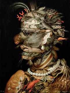 Arcimboldo