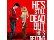 Warm Bodies