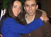 Valentina Sommovigo lauereata