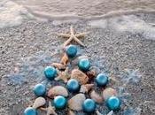 Natale di...mare