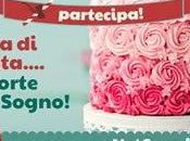 Torta Battesimo