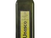 Comunicare l'olio olive. Anche York apprezza italiano.