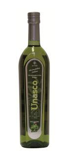 Comunicare l'olio da olive. Anche New York apprezza l'olio italiano.