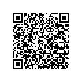 Scan the QR Code