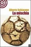 la mischia