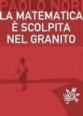 la matematica è scolpita nel granito