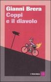 coppi e il diavolo