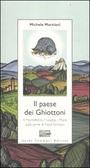 il paese dei ghiottoni