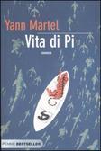 vita di pi