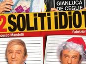 soliti idioti