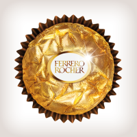 L’ospitalità Ferrero è d’oro