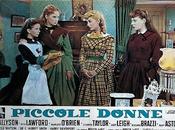 Natale sarà natale senza regali?