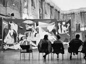 PICASSO MOSTRA PROROGATA GENNAIO 2013: 413665 visitatori Palazzo Reale