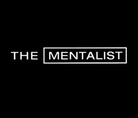 Winter Finale(PAUSE INVERNALI TELEFILM)-Supernatural-The Mentalist-Grey's Anatomy-