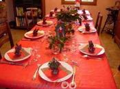 Cucina risparmio, utilizzare avanzi Natale