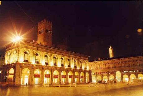 Bologna: silenzio per le feste. Niente botti tra Natale e Capodanno 